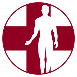 Logo vom PflegeDienst Frankfurt